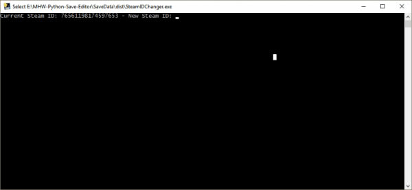 ԭ޸Ĵ浵ID_:ԭ steam޸Ĵ浵ID-ĵ