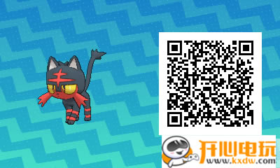 鱦ξqr_鱦Σ̫/ qr-ĵ