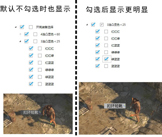֮·Sharket_֮·Sharket v3.8 °-ĵ