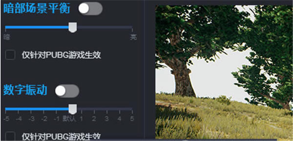^փ(yu)̳2