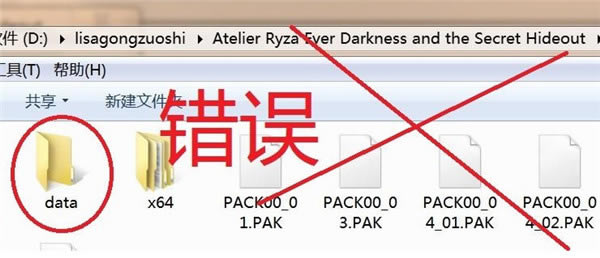 Rɯğ𹤷ôʹ
