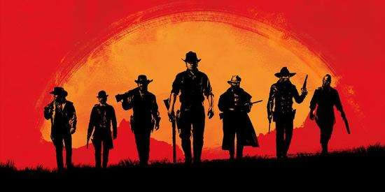 ҰS2MOD_(d)ҰS2RDR2 Script Hook_ İ-_(ki)