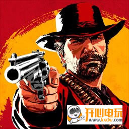 ҰS2ڼ_ҰS2 ٷڼ-_(ki)