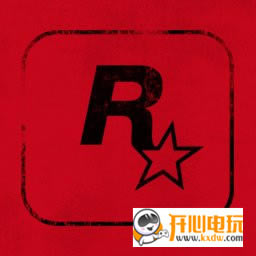 ҰS2ڼ_ҰS2 ٷڼ-_
