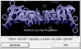 u4̖(ho)d_u4̖(ho) v1.0 FLT-_(ki)