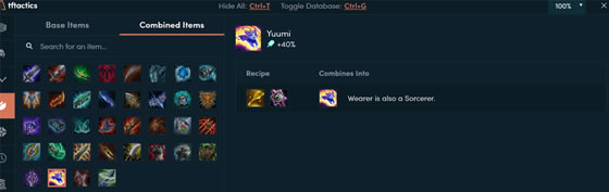 TFTacticsd_TFTactics֮ v2.131.0.3 İ-_