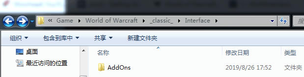 ħFf__ħFf v1.13.2.8 GɫM-_