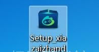 X氲b̳1