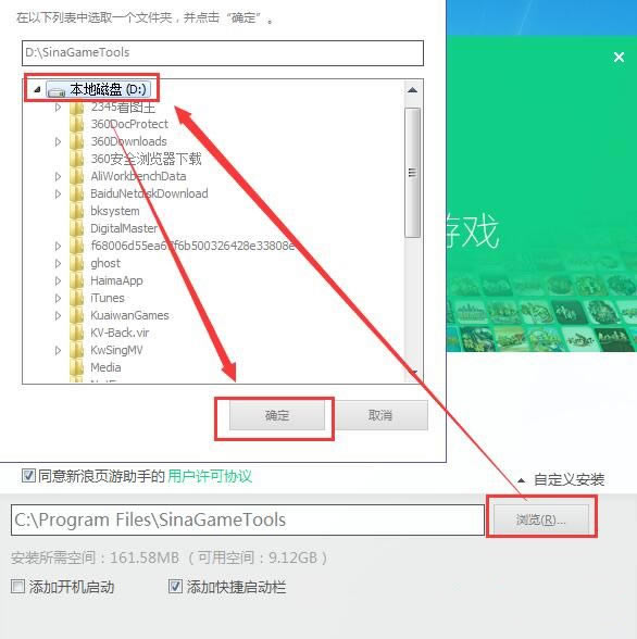 X氲b̳3