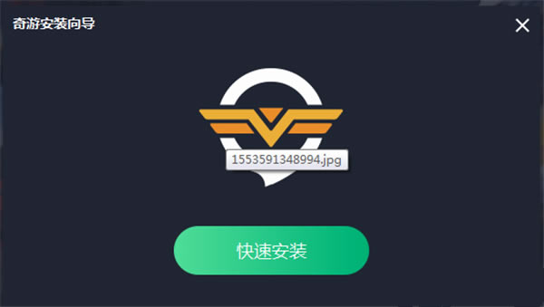 dota2bE1