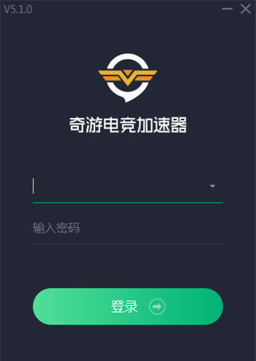 dota2bE3