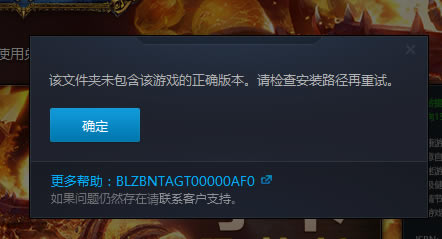 f_ʹf4