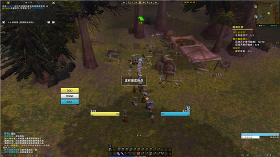 euifd_euif° v1.01 M-_