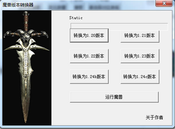 ħF汾DQd_ħF汾DQ° v1.0.0.1 ٷ-_