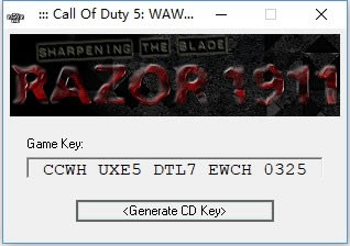 ʹن5̖d_ʹن5̖ v1.7 Gɫ-_
