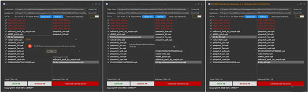 r2019CPKļdd_r2019CPKļd V1.3 Gɫ-_