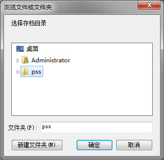 |fʬn_|fʬn Gɫ-_
