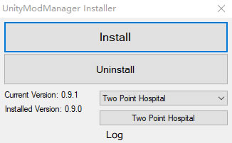 pct(y)ԺMOD_pct(y)ԺMOD V0.10.0 Gɫ-_