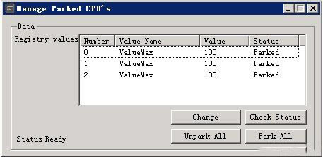 _R2ȫ(zhn)CPU˃(yu)d__R2ȫ(zhn)CPU˃(yu) Wladimir-_