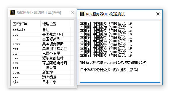 ʺ̖ƥ^(q)ГQd_ʺ̖ƥ^(q)ГQ v1.0 wu360463231-_