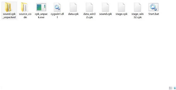 Ӱ߾OL(fng)3≺_(d)ӰߣOL(fng)3CPK≺ v0.7 Gɫ-_