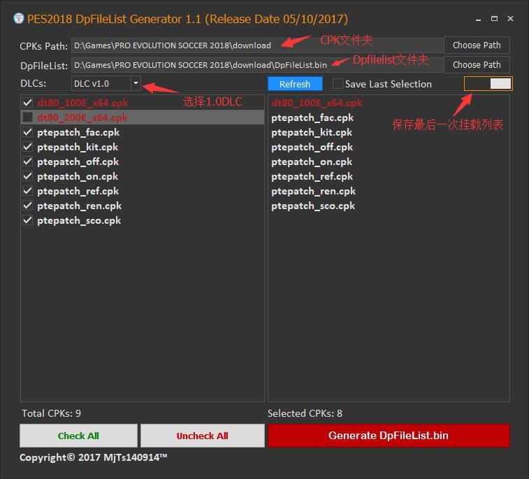 ʵ2018CPKļع_ʵ2018CPKļع v1.1 ʽ-ĵ