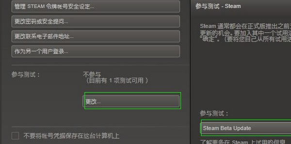 СGˆ(dng)d_СGˆ(dng) V2.5.6 Gɫ-_(ki)
