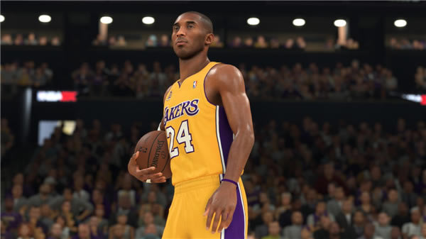 NBA2K24ȫDLCѧϰ���ͼ5