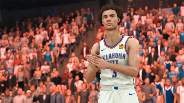 NBA2K24ȫDLCѧϰ���ͼ6