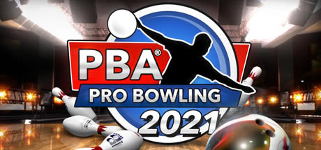 ��PBAְҵ������2021ѧϰ�����ء�PBAְҵ������2021���İ� �ⰲװ��ɫ��-���ĵ���