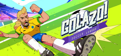 ��Golazo��������ѧϰ�桿Golazo������������ ��ɫ�����ⰲװ��-���ĵ���