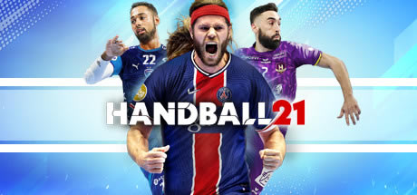 ������21ѧϰ�����ء�����21���İ� �ⰲװ��ɫ��-���ĵ���