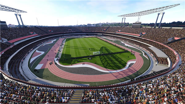 ��ʵ������2021���İ�������ء�ʵ������2021PCѧϰ������ �ⰲװ���İ棨�ٶ����̣�-���ĵ���