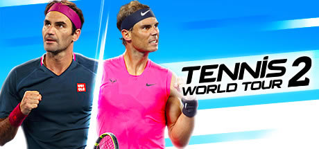 ����������Ѳ����2ѧϰ�桿��������Ѳ����2��Ϸ���� �ⰲװ��ɫ����PC��-���ĵ���