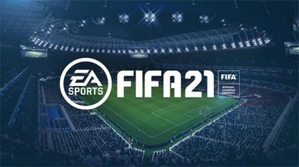 【FIFA21破解版】FIFA21中文版下载 免费PC破解版(附学习补丁)-开心电玩