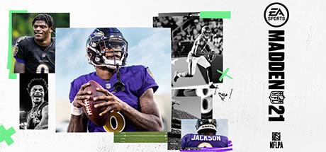 ����������21ѧϰ�����ء���������21������ �ⰲװ����PC�棨MVP�ռ��棩-���ĵ���