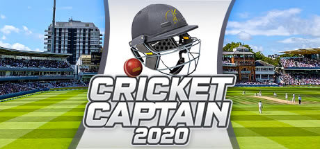 ������ӳ�2020ѧϰ�����ء�����ӳ�2020���İ� �ⰲװ��ɫ��Ѱ�-���ĵ���