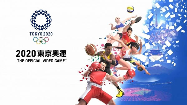 ��2020�������˻���Ϸ���ء�2020�������˻�ٷ���Ȩ��Ϸ �ⰲװPC����ѧϰ��-���ĵ���