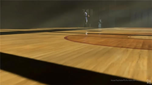 【NBA2K21学习版】NBA2K21曼巴永恒版下载 中文PC学习版-开心电玩