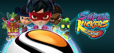 ����������������ѧϰ�����ء������������������İ� �ⰲװ����ѧϰ��-���ĵ���