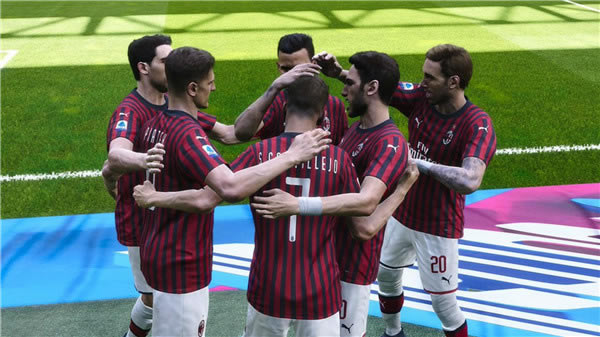 ��ʵ������2020�ƽ��ٶ��������ء�ʵ������2020�ⰲװ�����ƽ�� ��Ѱ棨��ѧϰ������-���ĵ���