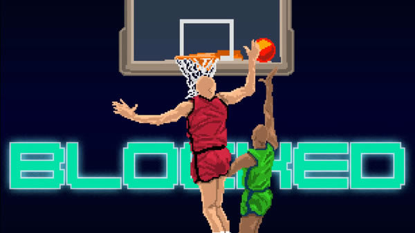��Basketball Classicsѧϰ�桿���򾭵�Basketball Classics���� �ⰲװ�ٶ������İ�-���ĵ���