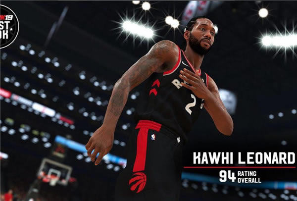 ��NBA2k1920�����ذ�ѧϰ�桿NBA2k1920�����������İ�������� ����ѧϰ��(����ȫDLC)-���ĵ���