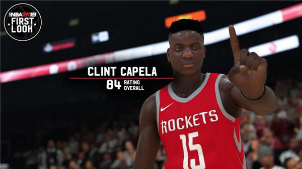 【NBA2k1920周年典藏版学习版】NBA2k1920周年纪念版中文版下载 汉化学习版(整合全DLC)-开心电玩