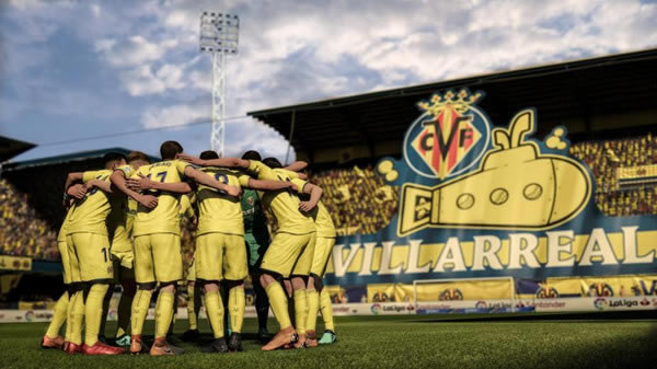 ��FIFA20���İ�������ء�FIFA 20�ռ��� �ⰲװ�����ƽ��-���ĵ���