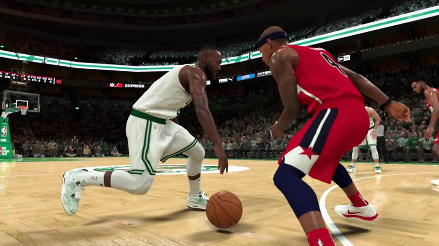 ��NBA2K20���İ�������ء�NBA2K20ѧϰ������ �ٷ����԰洫���-���ĵ���