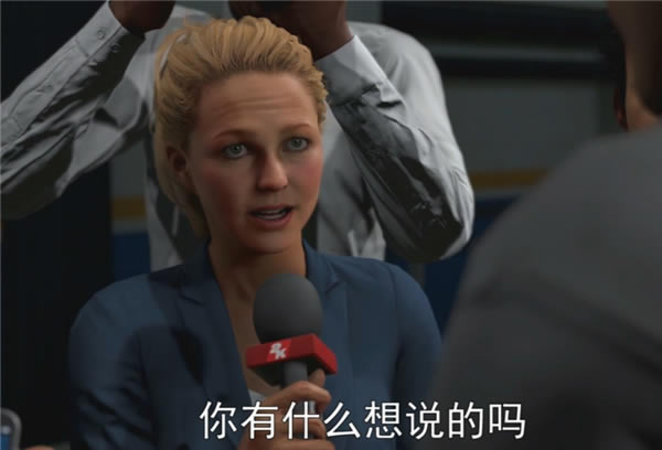 nba2k20用什么加速器
