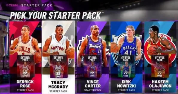 nba2k20MT模式新变化2