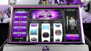 nba2k20MT模式新变化4