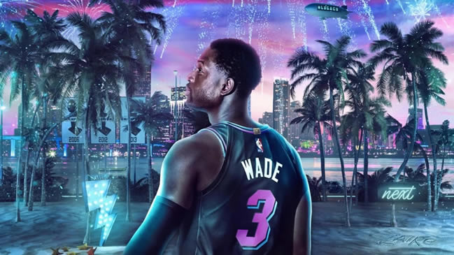 NBA2K20学习版下载